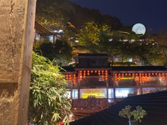 -巴倒烫陆派重庆火锅(南山店)