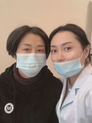 点击看大图 -久匠半永久纹眉