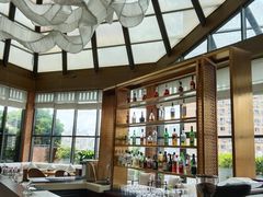 -浅深Cheersum(曹杨店)