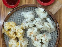 -嘉州海汇源老烧麦店