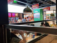 -季季红火锅(新建新城吾悦店)