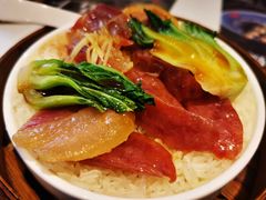 -虾饺妹·酒家(金碧店)