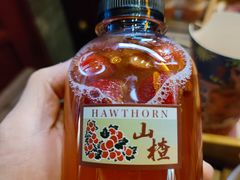 -囍臸·HEEY CHEER(永庆坊店)