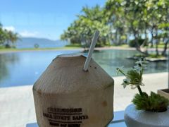 -三亚太阳湾柏悦酒店