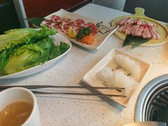 -猫抓烤肉(春熙路店)