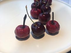 -小大董·烤鸭(观景餐厅·南京西路店)