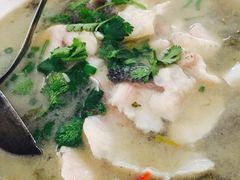 -四川泸州豆花饭店
