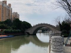 -三林塘老街
