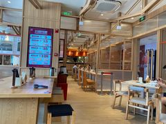 -味千拉面(杭州滨江星光大道店)