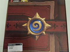 -必胜客(龙吴宅急送店)