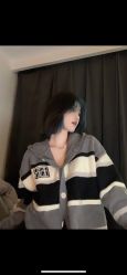 -东梵造型·烫发染发接发连锁SALON