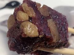 -皓月斋美食总汇(河西区店)