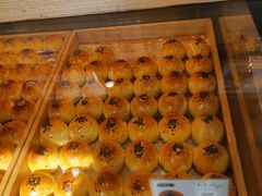 -六贤记(文三店)