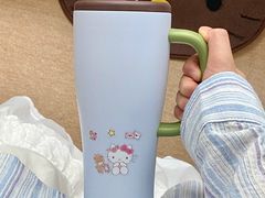 -星巴克臻选(江门汇悦大融城店)