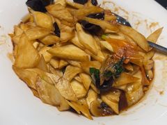 -老山东·山东菜(鲁菜名店)