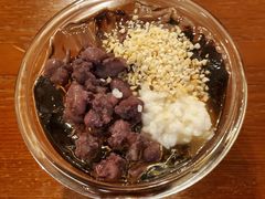 -豆爺小面(朱雀店)