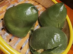 -東大方(湖州白鹭迎店)