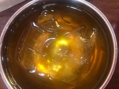 -老仓醋米线(万达店)