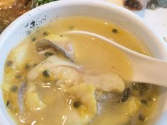 -金孔雀德宏傣味餐馆(魏公村店)