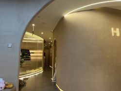 -Hi Beauty Skin 科技美肤中心