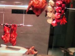 -嘉定凯悦·咖啡厅