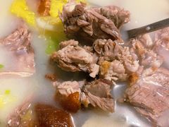 -正兴蜀园(科技园区店)