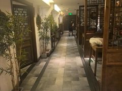 -徽镇小厨·经典徽菜(十里河店)