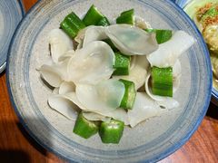 -汤潮荟·粤菜小馆(茂业天地店)