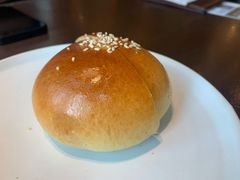 大哥红豆包-有璟阁港式餐厅(国贸商城店)