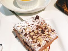 -斗牛士牛排餐厅(镇明店)