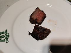 -戈拿旺巴西烤肉(崇文门店)