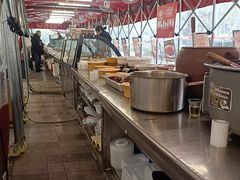 -湖锦酒楼·旗舰店(三阳总店)