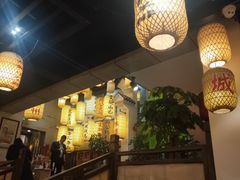 -映像徐州(滨湖店)