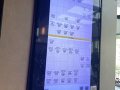 -VIP 威尔仕健身·游泳(嘉华中心店)