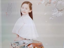 点击看大图 -倾城宝贝儿童摄影(广州天河店)