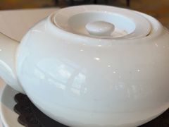 -丰鲤楼•闽南茶楼(仟禧汇店)