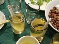 羊上树(南门外店)-羊上树(南门外店)