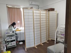 -Girl's Club·Nail·Beauty