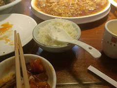 -惠宾饭庄(中山路店)