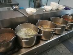 -四海烤鸭城
