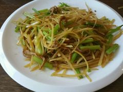 android_upload_pic-一味一厨(泰华店)