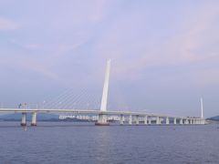 -深圳湾公园(南山区)