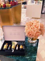-SCENT BOUTIQUE