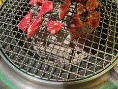 -釜山火炉·海鲜烤肉(紫藤路店)