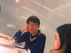 -CHIC1699远洋私厨