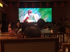 -汤乐汇•足道•SPA生活馆