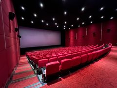 -曹杨影城(曹杨店)