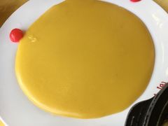 三不粘-同和居(什刹海店)