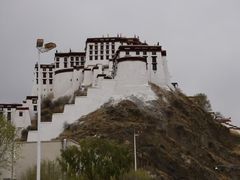 -宗角禄康公园