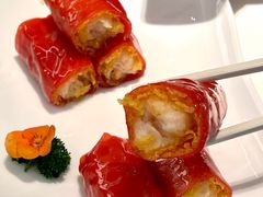 -南棠馆粤菜坊(群光店)